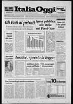 giornale/RAV0037039/1991/n. _ 51 del 4 marzo